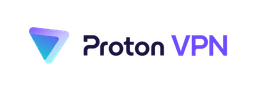 Proton VPN