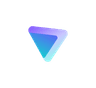 Proton VPN logo