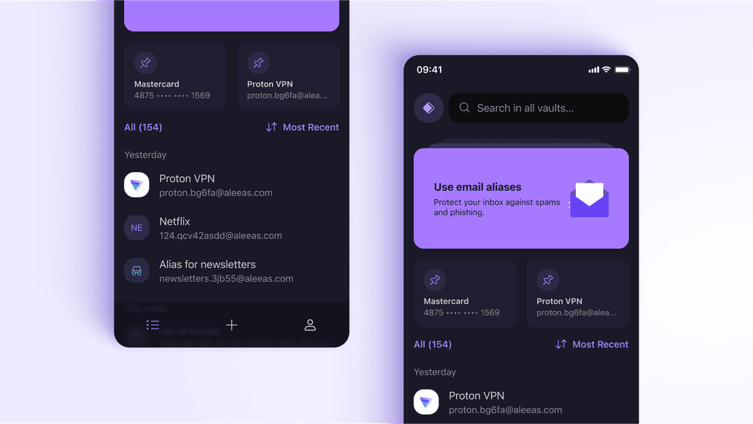 End-to-End Encrypted, Zero-Access