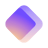 Proton Pass logo