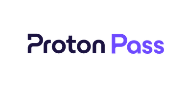 Proton Pass