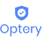 Optery
