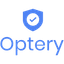 Optery