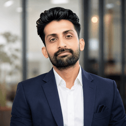 Jay D, Cybersecurity Analyst & Founder of OnlineSafetyChecker