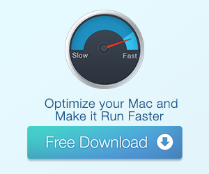 IObit MacBooster — All-in-one Mac cleaner, optimizer & security tool