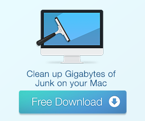 IObit MacBooster — All-in-one Mac cleaner, optimizer & security tool