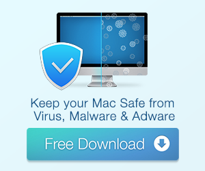 IObit MacBooster — All-in-one Mac cleaner, optimizer & security tool